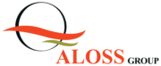 Aloss Group