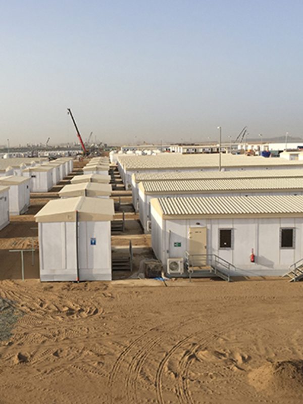 Jazan-Refinery-and-Terminal-Project-Workers-Accommodation-Camp-for-8.500-Man-800x800-1